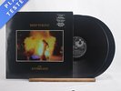 Deep Purple The Anthology Gatefold Double LP Vinyl Record PUR 1 - VG+/VG+