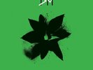 Depeche Mode: Exciter The 12