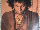 PROMO - Chocolate Milk - Action Speaks Louder Than Words - 1975 RCA LP Vinyl  EX