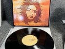 The Miseducation Of Lauryn Hill 1998 FIRST PRESSING, VG++ C269035 2 Album Set