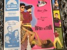 Deee-Lite * Infinity Within GREEN SPLATTER Vinyl 2xLP * #163/500 * NEW & Sealed