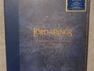 Lord of the Rings Two Towers Vinyl Soundtrack Howard Shore New Sealed 2719/8000