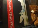 Paul Weller Wild Wood Vinyl - 1993 Original Press - Cat 828 435 1 - Poster Incl