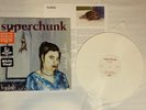 Foolish by Superchunk (Record, 2011) newbury comics white vinyl merge records