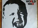 Third World War Vinyl LP of same name.