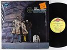 Impressions - The Young Mods' Forgotten Story LP - Curtom VG+ Shrink