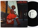 Little Miss Cornshucks - The Loneliest Gal In Town LP - Chess Mono DG PROMO