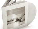 Taylor Swift The Tortured Poets Department Vinyl + 