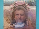 GARY WRIGHT - Dream Weaver Vinyl LP Record  US OG 1975 Warner bros BS 2868 NM-MT