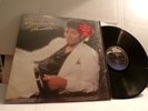 MICHAEL JACKSON THRILLER IN SHRINK WITH HYPE & PRICE STICKERS PRODUCED BY QUINCY