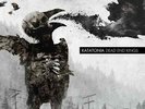 Katatonia |  Vinyl LP | Dead End Kings  | Peaceville