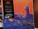 Pink Floyd -Soundtrack From The Film 
