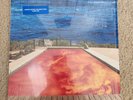 Red Hot Chili Pepper - Californication (180-gram) [Used Vinyl LP] 180 Gram