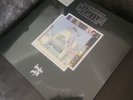 Led Zeppelin - Song Remains The Same 4 Vinyl Set w/booklet (Record, 2018)