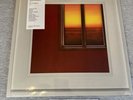 Khruangbin - A LA SALA 'Soleil' Vinyl LP PRE-ORDER - 4/5/24 - SHIPS WORLDWIDE