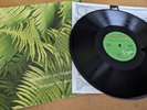 EDGAR FROESE EPSILON IN MALAYSIAN PALE 1984 LP / AMBIENT VINYL EX / £5 FLAT POST
