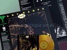 Gary Bartz SHADOW DO Vinyl LP 2022 Limited Edition VMP Audiophile Reissue