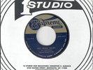 Ken Boothe Lonely Teardrop Vinyl