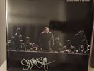 Signed - Gang Signs & Prayer by Stormzy (Record, 2017)
