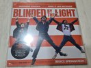 BRUCE SPRINGSTEEN - BLINDED BY THE LIGHT (DOPPIO VINILE SIGILLATO  SONY 2019)