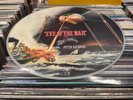 EX  Jeff Wayne Eve Of The War (of the Worlds) Justin Hayward 12