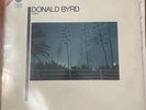 Donald Byrd Chant