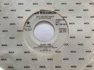 Modern Soul Boogie 45 ROUND TRIP Let's Go Out Tonite MCA Promo HEAR Rare