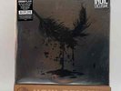 The Dillinger Escape Plan - One Of Us Is The Killer Vinyl LP Clear Silver Galaxy