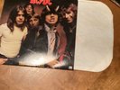 AC/DC - Highway To Hell - Classic Rock Vinyl - 1979 U.S. Original Pressing