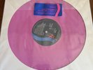 Pink Floyd, Money/Another Brick In The Wall Pt. II; Rare Promo Sealed 12