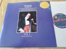 Yo-Yo Ma - Bach - The Unaccompanied Cello Suites No. 5 & 6 / IMPORT 1983 LP NM