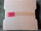 THE BEATLES (The White Album) - 4LP Deluxe Box Set, 2018