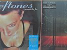 DEFTONES Around The Fur LP + Koi No Yokan LP Vinyl Gatefold Sealed