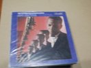 John Coltrane, Transition, MCA 29027, VG cover. play graded M- LP