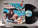 Bananarama Aie A Mwana Rare 12” Vinyl Record DEMON label debut 1981 Dubwana