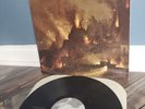 Celtic Frost ‎– Into The Pandemonium 1987 US 1st - Vinyl LP Doom Metal EX