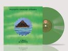 Premiata Forneria Marconi - L'Isola Di Niente