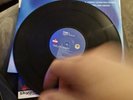 (72) Push ‎– Universal Nation '99 12