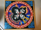 KISS Rock and Roll Over LP
