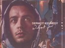 Dermot Kennedy - Without Fear Neuf LP