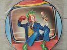 Marillion - Punch and Judy - 12