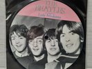The Beatles - Lady Madonna - 7