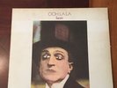 Faces - Ooh La La Vinyl LP w/poster - Warner Bros 1st Press 1975
