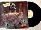 DIO 