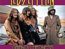 LED ZEPPELIN Orlando Madness Live at Civic Auditorium 1971 12