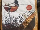 *SEALED* Circa Survive	