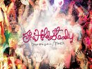 New Music The Hold Steady 