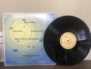 Sound Waves Spring Grove Pa Junior High School Vtg Vinyl RPC Records 1979-80