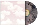 TURNSTILE - Glow On - Pink Storm Color Vinyl LP Brand New X/1500 Mint Punk
