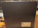 Metallica - AJFA - And Justice For All Super Deluxe Box Set - Brand New & Sealed